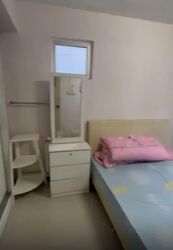 Blk 242 Yishun Ring Road (Yishun), HDB 4 Rooms #555784311